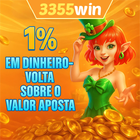 3355win Rebate